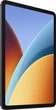 Планшет Xiaomi Redmi Pad 2 9.7 4/64GB Wi-Fi Graphite Gray (VHU7085EU) - зображення 2