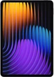 Планшет Xiaomi Pad 7 12/256GB Gray - изображение 2