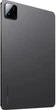Планшет Xiaomi Pad 7 12/256GB Gray - изображение 5