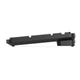 Комплект Dell KM526 Wireless UA Black (580-BDKR) - зображення 4