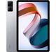 Планшет Xiaomi Redmi Pad 3/64GB Wi-Fi Moonlight Silver (VHU4206EU) - зображення 1