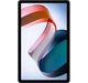 Планшет Xiaomi Redmi Pad 3/64GB Wi-Fi Moonlight Silver (VHU4206EU) - зображення 2