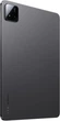 Планшет Xiaomi Pad 7 8/256GB Gray (VHU5498EU) - изображение 3