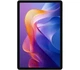 Планшет Xiaomi Redmi Pad 2 8/256GB 4G Mint Green (with charger) - изображение 2