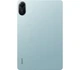 Планшет Xiaomi Redmi Pad 2 8/256GB 4G Mint Green (with charger) - изображение 3
