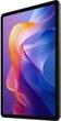 Планшет Xiaomi Redmi Pad 2 8/256GB Wi-Fi Graphite Gray (VHU5631EU) - изображение 3