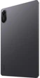 Планшет Xiaomi Redmi Pad 2 8/256GB Wi-Fi Graphite Gray (VHU5631EU) - изображение 4