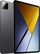 Планшет Poco Pad X1 8/512GB Gray (with charger) - изображение 1