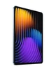 Планшет Xiaomi Pad 7 Pro 12/512GB Blue (VHU5445EU) with adapter - изображение 3