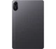 Планшет Xiaomi Redmi Pad 2 8/256GB 4G Graphite Gray (VHU5617EU) - изображение 3