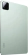Планшет Xiaomi Pad 7 12/256GB Green - изображение 3