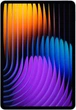 Планшет Xiaomi Pad 7 8/256GB Sky Blue (VHU5363EU) - изображение 6
