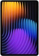 Планшет Xiaomi Pad 7 12/256GB Green - изображение 5