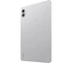 Планшет Xiaomi Redmi Pad 2 Pro 6/128GB Silver (VHU6250EU) (with charger) - изображение 4