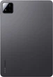 Планшет Xiaomi Pad 7 8/128GB Gray (VHU5476EU) - изображение 2