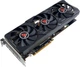 Biostar Radeon RX 6800 (VA6806LMP2) - зображення 1