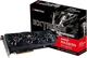 Biostar Radeon RX 6800 (VA6806LMP2) - зображення 2