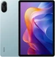 Планшет Xiaomi Redmi Pad 2 8/256GB Wi-Fi Mint Green (VHU5897EU) - изображение 1