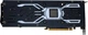 Biostar Radeon RX 6800 (VA6806LMP2) - зображення 4