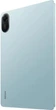 Планшет Xiaomi Redmi Pad 2 8/256GB Wi-Fi Mint Green (VHU5897EU) - изображение 5
