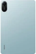 Планшет Xiaomi Redmi Pad 2 4/128GB Wi-Fi Mint Green (VHU5875EU) - изображение 7