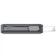 USB флеш накопитель SanDisk 32GB Ultra Dual USB 3.0 + Type-C (SDDDC2-032G-G46) (353416) - зображення 8