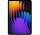 Планшет Xiaomi Pad 7 8/256GB Green (VHU5368EU) (with charger) - изображение 2
