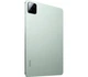 Планшет Xiaomi Pad 7 8/256GB Green (VHU5368EU) (with charger) - изображение 4