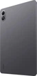 Планшет Xiaomi Redmi Pad 2 Pro 5G 6/128GB Graphite Gray (VHU6151EU) - изображение 3