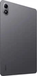 Планшет Xiaomi Redmi Pad 2 Pro 5G 6/128GB Graphite Gray (VHU6151EU) - изображение 4
