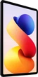 Планшет Xiaomi Redmi Pad 2 Pro 5G 6/128GB Graphite Gray (VHU6151EU) - изображение 7