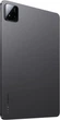 Планшет Xiaomi Pad 7 8/128GB Gray (VHU5476EU) (with charger) - изображение 6