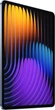 Планшет Xiaomi Pad 7 8/128GB Sky Blue (VHU5367EU) - изображение 2
