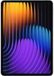 Планшет Xiaomi Pad 7 12/256GB Sky Blue - изображение 2