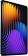 Планшет Xiaomi Pad 7 12/256GB Sky Blue - изображение 3