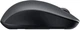 Мышь Xiaomi Wireless Mouse Comfort Edition Black (BHR9359GL) - изображение 5