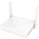 Маршрутизатор (роутер) HI36 WiFi4 300Mbs White Hoco 000351287 - изображение 1
