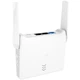 Маршрутизатор (роутер) HI36 WiFi4 300Mbs White Hoco 000351287 - изображение 5