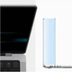 Конфіденційна плівка Spigen Safe View для Apple Macbook Pro 14" M1 2021/M2 2023/M3 2023/M4 2024/M5 2025/M5 2026 (AFL06158) - зображення 2