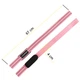 Лямки атлетические для тяги Cornix Lifting Straps XR-0504 Pink - изображение 2