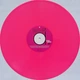 David Guetta - One Love 2 LP Set 2009 (5099968537012, Ltd.) Virgin Records/EU Mint Виниловая пластинка (art.220350) - изображение 3