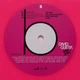 David Guetta - One Love 2 LP Set 2009 (5099968537012, Ltd.) Virgin Records/EU Mint Виниловая пластинка (art.220350) - изображение 5