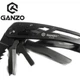 Мультитул Ganzo G202B - зображення 3