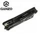 Мультитул Ganzo G202B - зображення 4