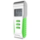 Влагомер Technoline WZ1300 Silver/Green (WZ1300) - изображение 1