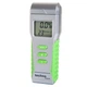 Влагомер Technoline WZ1300 Silver/Green (WZ1300) - изображение 3