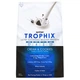 Протеин Syntrax Trophix 907 г 25 servings Cream cookies - изображение 1