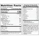 Протеин Syntrax Matrix 5.0 2270 г 76 servings Snickerdoodle - изображение 2