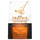 Протеин Syntrax Trophix 907 г 25 servings Peanut Butter Wafer - изображение 1