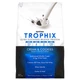 Протеїн Syntrax Trophix 5.0 2240 г 73 servings Cream cookies - зображення 1